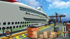 Ship Simulator 2019のおすすめ画像2