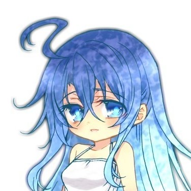 るぅあ♪