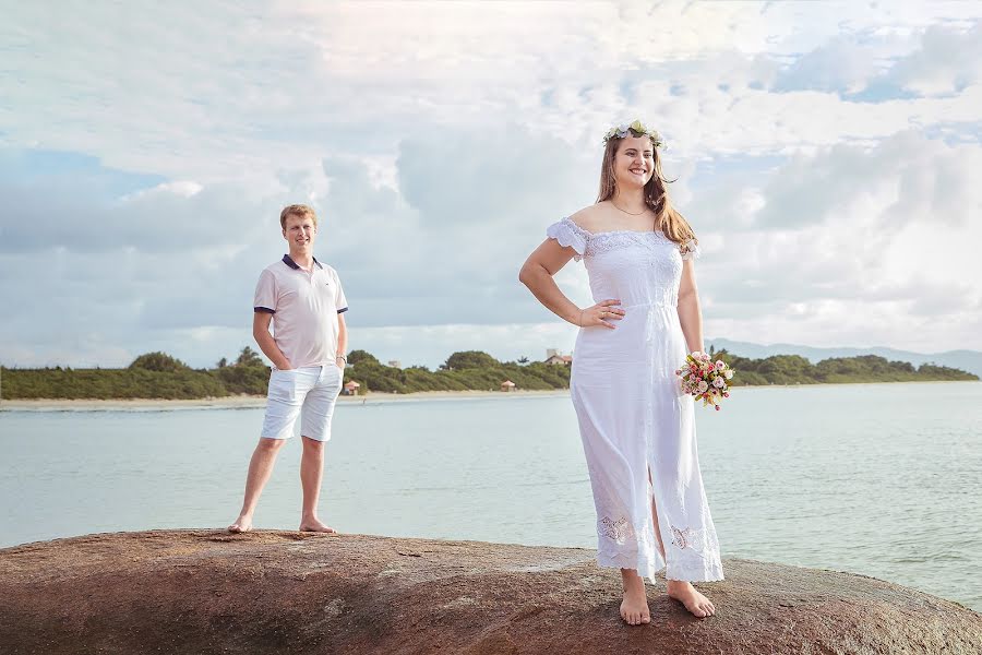 Fotógrafo de bodas Eduardo Pasqualini (eduardopasquali). Foto del 1 de junio 2018