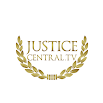 JusticeCentral.TV