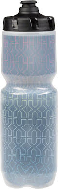 45NRTH Decade Insulated Purist Water Bottle alternate image 1