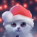 Yang The Cat Lite apk