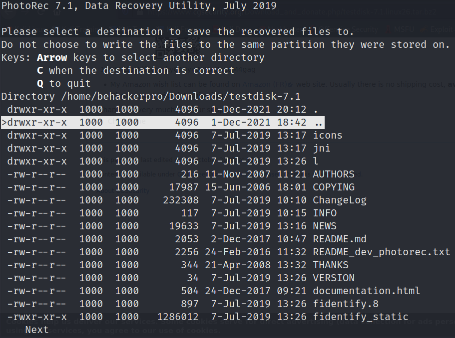 Como-recuperar-archivos-eliminados-de-una-MicroSD-con-PhotoRec-en-Kali-Linux-img23