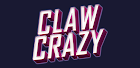 ClawCrazy: Arcade Machines icon