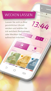 SchlagerPlanet Radio(圖5)-速報App