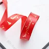 miniatures image - 10