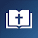 Literal Word, NASB Bible icon