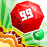 Rock Ball Blast0.916