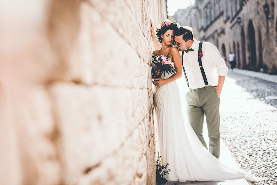 Vestuvių fotografas Tatyana Cvetkova (cvphoto). Nuotrauka 2015 rugpjūčio 27