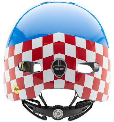 Nutcase Street MIPS Helmet alternate image 45