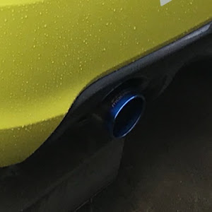 スイフトスポーツ ZC32S