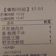 定食8(嘉義家樂福店)