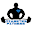 Diabetes Fitness Download on Windows