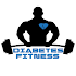 Diabetes Fitness1.13