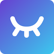 Get the Hanky-Panky app for safe & easy browsing   for PC Windows and Mac