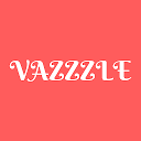 ダウンロード Vazzzle をインストールする 最新 APK ダウンローダ