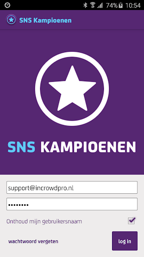 Kampioenen