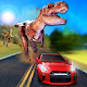 Download Dinosaur Safari Park Car Sim For PC Windows and Mac 1.0