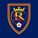 Utah Soccer