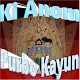 Download Wayang Kulit Ki Anom S: Wahyu Purbo Kayun For PC Windows and Mac 1.0