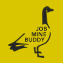 JobMine Buddy Chrome extension download