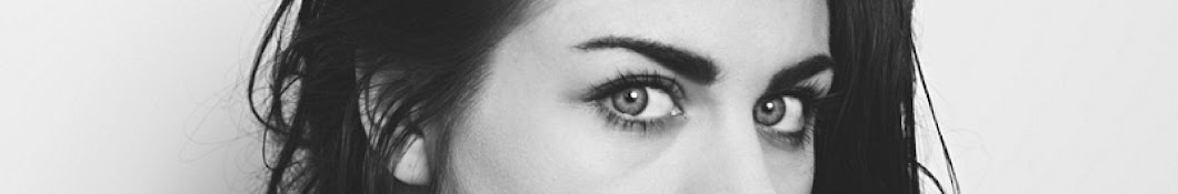 Frances Bean Cobain Central Banner