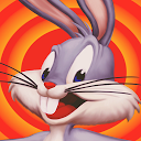 Super Looney Tunes Dash Game Adventure 1.0 APK Download