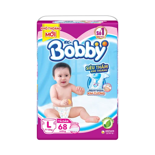 Bobby Fresh SM L68 (68 Miếng)_1.jpg