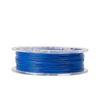 ColorFabb Natural varioShore TPU Filament - 2.85mm (0.70kg)