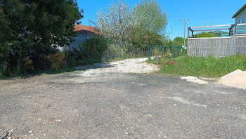 terrain à Saint-Sulpice-de-Royan (17)