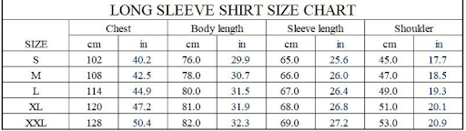 Title 1, New Fashion All-Match Casual Lapel MenS Long-S...
