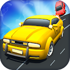 Merge Cars : Best Idle Car Racing game 1.1.1