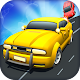 Merge Cars : Best Idle Car Racing game