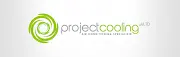 Project Cooling (UK) Limited Logo