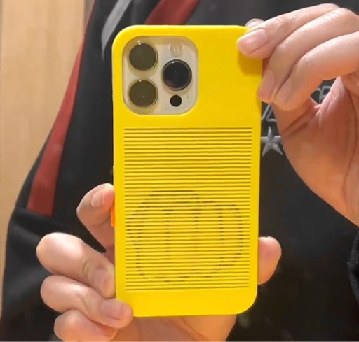 miniatures image - 2