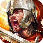 Age of Kingdom : Empire Clash Apk