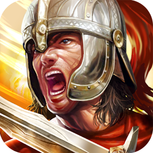 Age of Kingdom : Empire Clash 1.4.4 apk