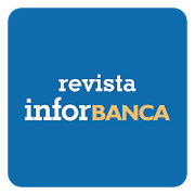 Inforbanca  Icon