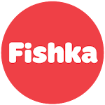 Cover Image of डाउनलोड FISHKA 1.0.21 APK