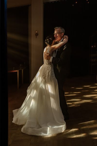 Wedding photographer Valerie Rosen (valerierosen). Photo of 26 February