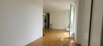 appartement à Sevres (92)