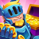 IDLE  Hero Tycoon