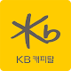 KB캐피탈 Download on Windows