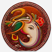 Subh Mangal Vivah  Icon