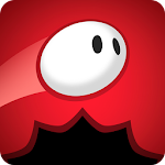 Cover Image of 下载 Leap On! 1.0.1 APK