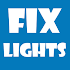 Fix Photo Lights2.0.69