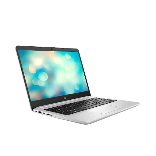 Laptop HP 348 G7 (9PH00PA) (14" FHD/i5-10210U/8GB/256GB SSD/Intel UHD/Win10/1.4kg)