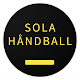 Download Sola håndball For PC Windows and Mac 1.0.1