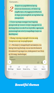 How to get Tagalog Bible  Filipino Bible Free lastet apk for laptop