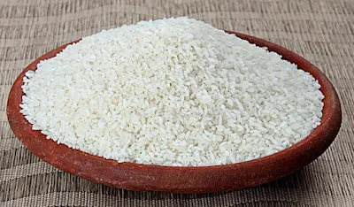 Govind Bhog Rice - 1 kg